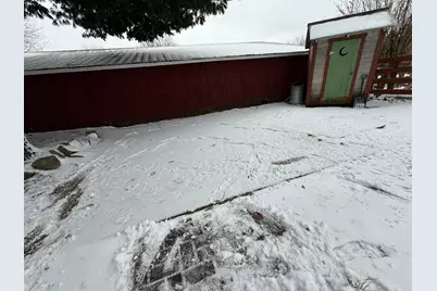 63149 280th Avenue, Byron, MN 55920 - Photo 28