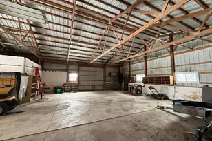 63149 280th Ave, Byron, MN 55920 - Photo 26