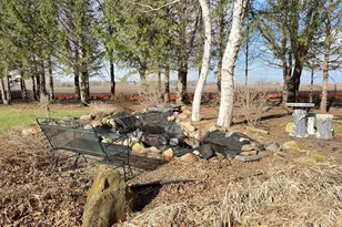 63149 280th Ave, Byron, MN 55920 - Photo 34