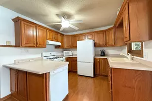 63149 280th Ave, Byron, MN 55920 - Photo 4