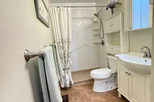 63149 280th Ave, Byron, MN 55920 - Photo 6