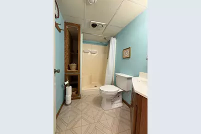 63149 280th Avenue, Byron, MN 55920 - Photo 18