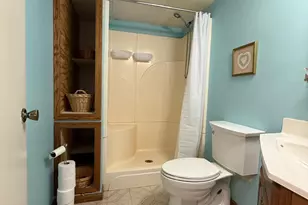 63149 280th Ave, Byron, MN 55920 - Photo 18