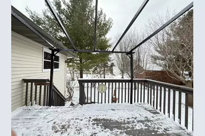 63149 280th Avenue, Byron, MN 55920 - Photo 18