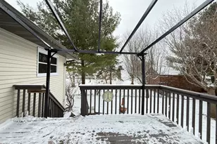 63149 280th Ave, Byron, MN 55920 - Photo 18