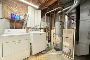 63149 280th Ave, Byron, MN 55920 - Photo 14