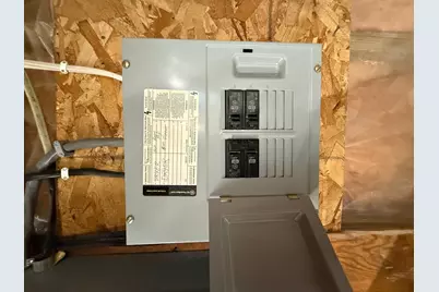 63149 280th Avenue, Byron, MN 55920 - Photo 16