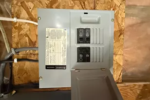 63149 280th Ave, Byron, MN 55920 - Photo 16