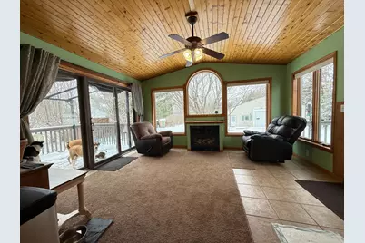 63149 280th Avenue, Byron, MN 55920 - Photo 2