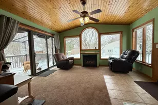 63149 280th Ave, Byron, MN 55920 - Photo 2