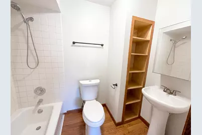 14012 Underclift Street NW, Andover, MN 55304 - Photo 10