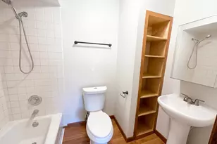 14012 Underclift St NW, Andover, MN 55304 - Photo 10