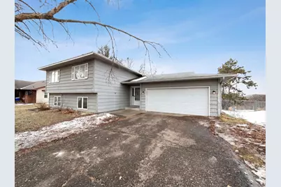 14012 Underclift Street NW, Andover, MN 55304 - Photo 6