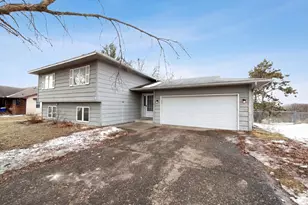 14012 Underclift St NW, Andover, MN 55304 - Photo 6