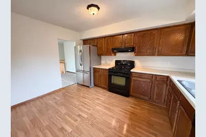 14012 Underclift Street NW, Andover, MN 55304 - Photo 2