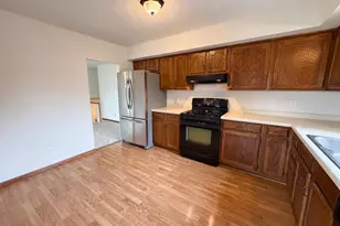14012 Underclift St NW, Andover, MN 55304 - Photo 2