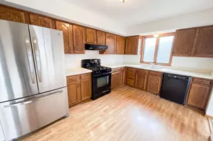 14012 Underclift St NW, Andover, MN 55304 - Photo 8