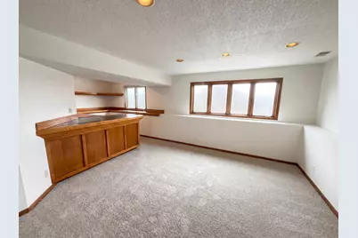 14012 Underclift Street NW, Andover, MN 55304 - Photo 12