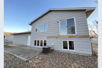 14012 Underclift Street NW, Andover, MN 55304 - Photo 22