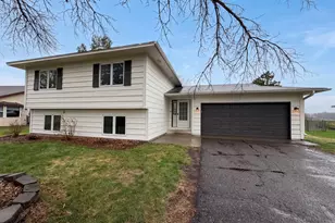 14012 Underclift St NW, Andover, MN 55304 - Photo 1