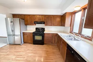 14012 Underclift St NW, Andover, MN 55304 - Photo 2