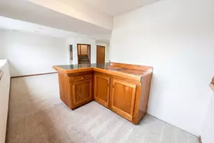 14012 Underclift St NW, Andover, MN 55304 - Photo 14