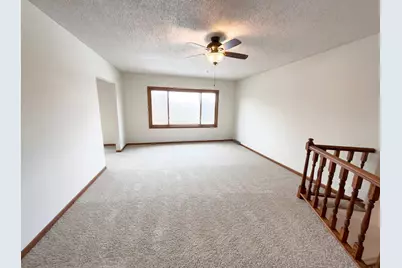 14012 Underclift Street NW, Andover, MN 55304 - Photo 20