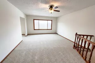 14012 Underclift St NW, Andover, MN 55304 - Photo 20