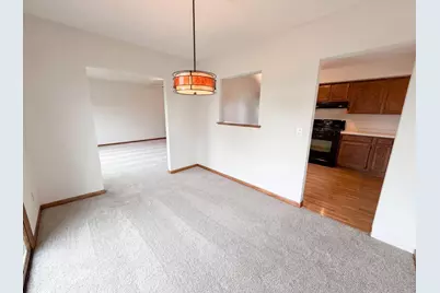 14012 Underclift Street NW, Andover, MN 55304 - Photo 10