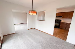 14012 Underclift St NW, Andover, MN 55304 - Photo 10