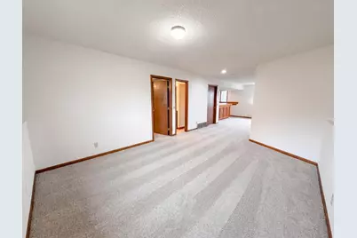 14012 Underclift Street NW, Andover, MN 55304 - Photo 18