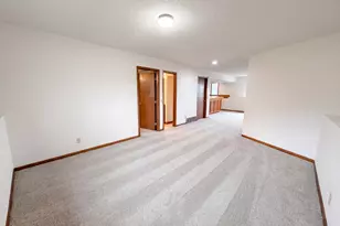 14012 Underclift St NW, Andover, MN 55304 - Photo 18