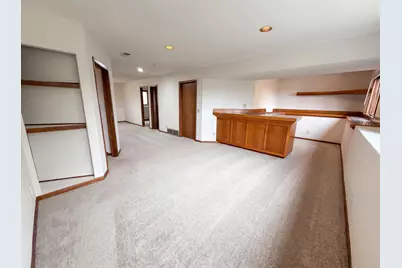 14012 Underclift Street NW, Andover, MN 55304 - Photo 20