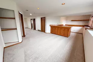14012 Underclift St NW, Andover, MN 55304 - Photo 20