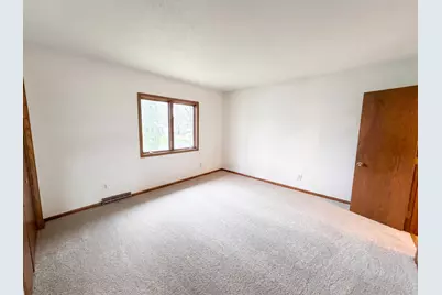 14012 Underclift Street NW, Andover, MN 55304 - Photo 14