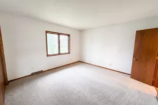 14012 Underclift St NW, Andover, MN 55304 - Photo 14