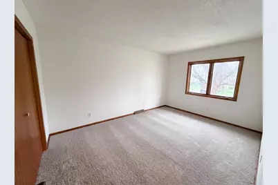 14012 Underclift Street NW, Andover, MN 55304 - Photo 16