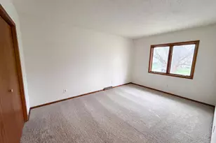 14012 Underclift St NW, Andover, MN 55304 - Photo 16