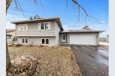 14012 Underclift Street NW, Andover, MN 55304 - Photo 1