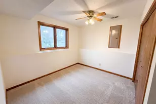14012 Underclift St NW, Andover, MN 55304 - Photo 12