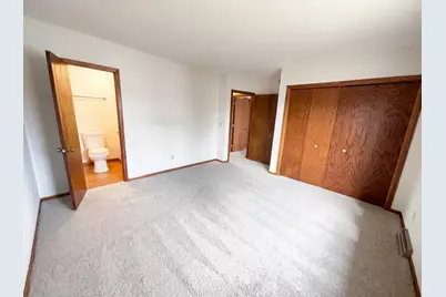 14012 Underclift Street NW, Andover, MN 55304 - Photo 4