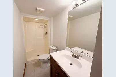 14012 Underclift Street NW, Andover, MN 55304 - Photo 6