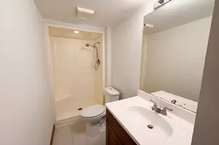 14012 Underclift St NW, Andover, MN 55304 - Photo 6