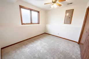 14012 Underclift St NW, Andover, MN 55304 - Photo 18