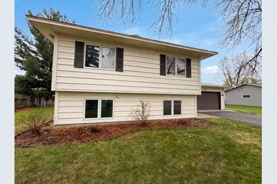 14012 Underclift Street NW, Andover, MN 55304 - Photo 24