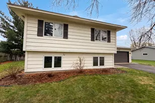 14012 Underclift St NW, Andover, MN 55304 - Photo 24