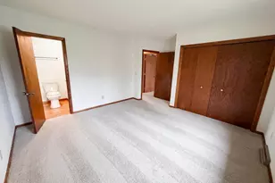 14012 Underclift St NW, Andover, MN 55304 - Photo 4