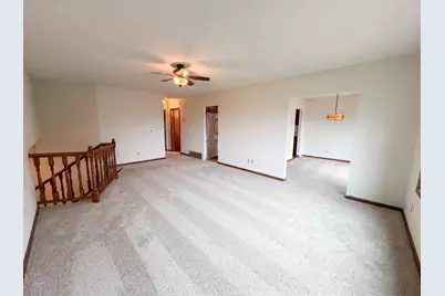 14012 Underclift Street NW, Andover, MN 55304 - Photo 8