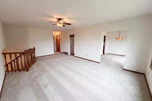 14012 Underclift St NW, Andover, MN 55304 - Photo 8