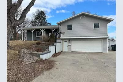 101 E Virginia Street, Luverne, MN 56156 - Photo 30